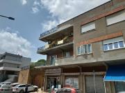 Appartamento in vendita a Tuscania VT