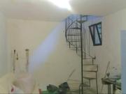 Appartamento in vendita a Tuscania VT