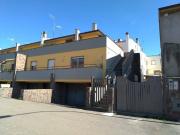 Appartamento in vendita a Tuscania VT