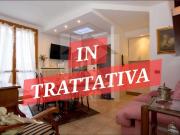 Appartamento in vendita a Uboldo