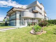 Appartamento in vendita a Uboldo