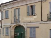 Appartamento in vendita a Uboldo