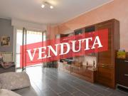 Appartamento in vendita a Uboldo