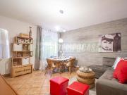 Appartamento in vendita a Uboldo