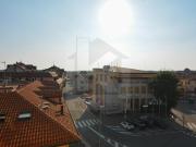 Appartamento in vendita a Uboldo