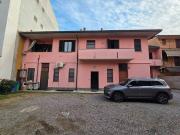 Appartamento in vendita a Uboldo VA