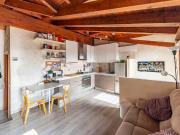 Appartamento in vendita a Uboldo VA