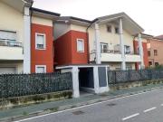 Appartamento in vendita a Uboldo VA