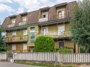 Appartamento in vendita a Uboldo VA