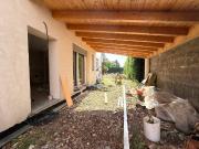 Appartamento in vendita a Uboldo VA