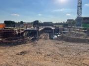 Appartamento in vendita a Uboldo VA