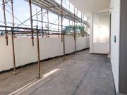 Appartamento in vendita a Uboldo VA