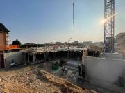 Appartamento in vendita a Uboldo VA