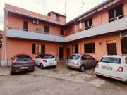 Casa indipendente in vendita a Uboldo VA