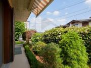 Appartamento in vendita a Uboldo VA