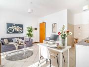 Appartamento in vendita a Uboldo VA