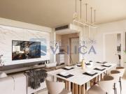 Appartamento in vendita a Uboldo VA