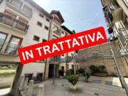 Appartamento in vendita a Uboldo VA