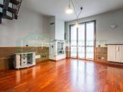 Appartamento in vendita a Uboldo VA