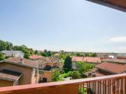 Appartamento in vendita a Uboldo VA