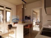 Appartamento in vendita a Uboldo VA