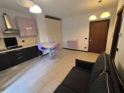 Appartamento in vendita a Uboldo VA