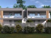 Appartamento in vendita a Uboldo VA