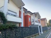 Appartamento in vendita a Uboldo VA