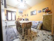 Appartamento in vendita a Uboldo VA