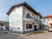 Appartamento in vendita a Uboldo VA