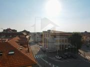 Appartamento in vendita a Uboldo VA