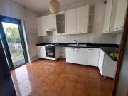 Appartamento in vendita a Udine