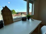 Appartamento in vendita a Udine