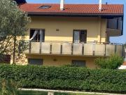 Appartamento in vendita a Udine
