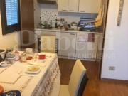 Appartamento in vendita a Udine