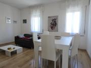 Appartamento in vendita a Udine
