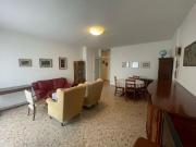 Appartamento in vendita a Udine