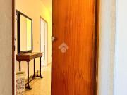 Appartamento in vendita a Udine