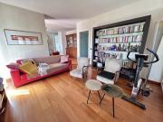 Appartamento in vendita a Udine Appartamento in vendita a Udine