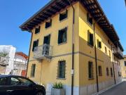 Appartamento in vendita a Udine