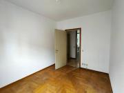 Appartamento in vendita a Udine