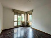 Appartamento in vendita a Udine