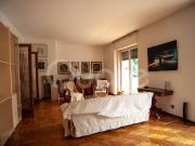 Appartamento in vendita a Udine