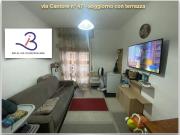 Appartamento in vendita a Udine