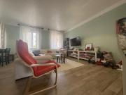 Appartamento in vendita a Udine