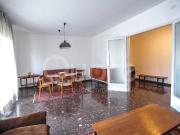 Appartamento in vendita a Udine