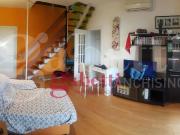 Appartamento in vendita a Udine