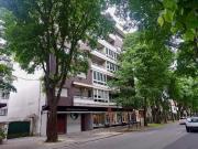 Appartamento in vendita a Udine