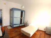 Appartamento in vendita a Udine