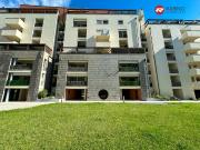 Appartamento in vendita a Udine